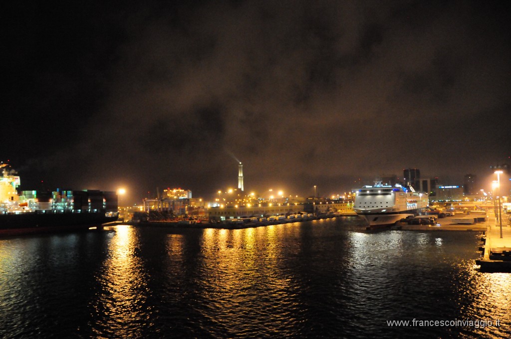 Genova 2011.08.07_37.JPG